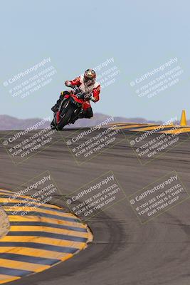 media/Mar-12-2023-SoCal Trackdays (Sun) [[d4c8249724]]/Turns 9 and 10 (1020am)/